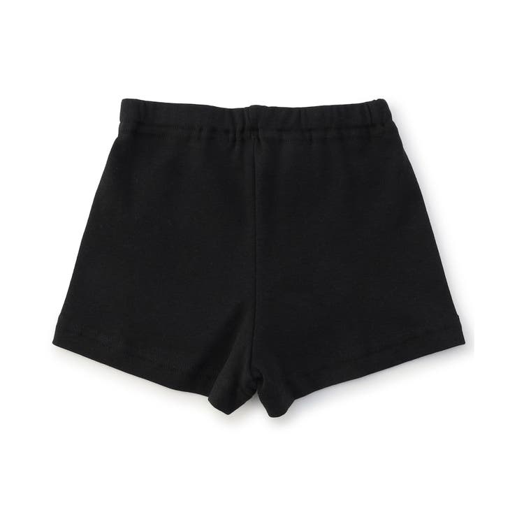 あったかペチパンツ | F.O.Online Store | 詳細画像3 