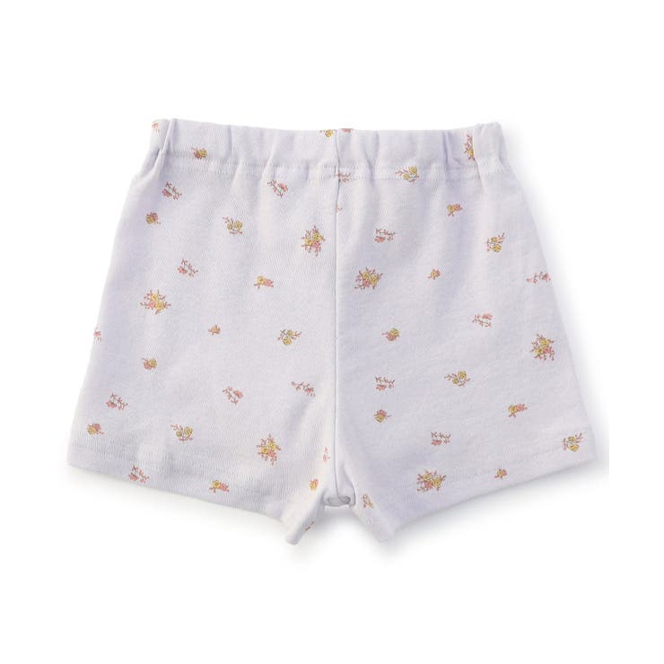 あったかペチパンツ | F.O.Online Store | 詳細画像4 