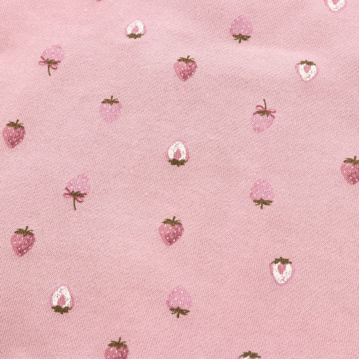 BABYL L FORTH オールメンバーズカバー CD BABYL L FORTH オール