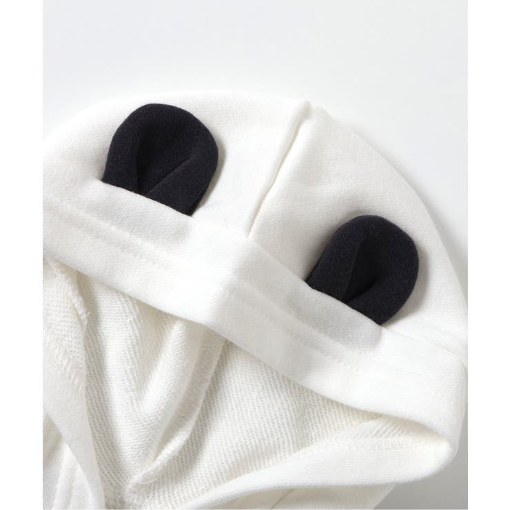 アニマルロンパス | F.O.Online Store | 詳細画像12 