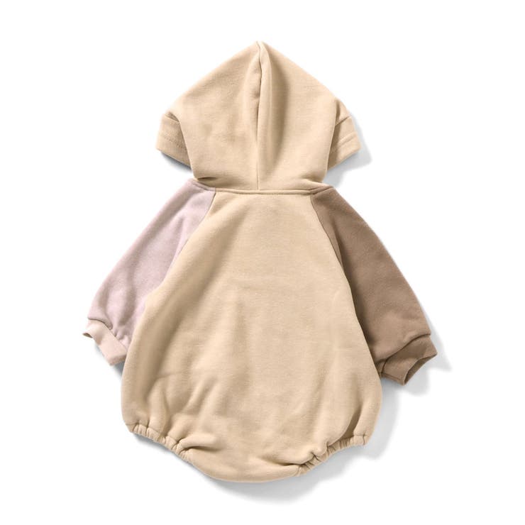 アニマルロンパス | F.O.Online Store | 詳細画像3 