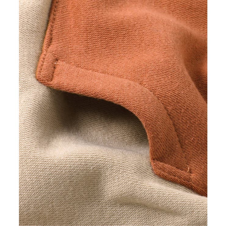 アニマルロンパス | F.O.Online Store | 詳細画像8 