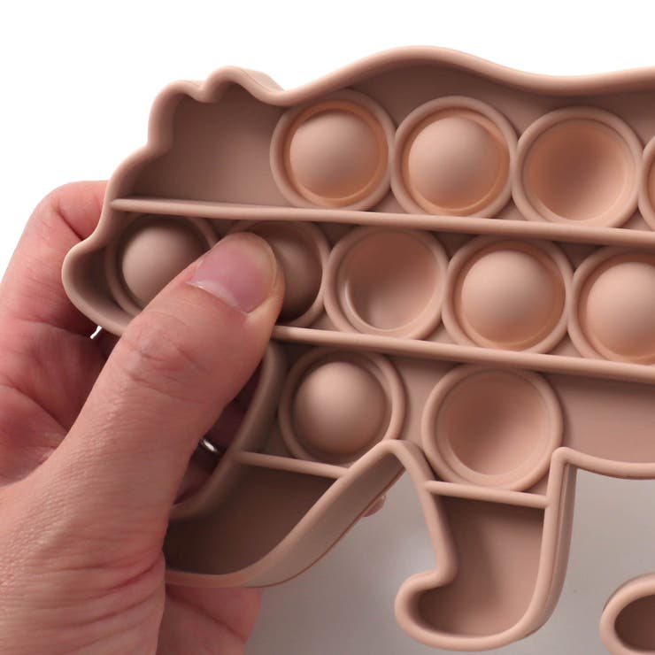 シリコンプチプチオモチャ | F.O.Online Store | 詳細画像6 