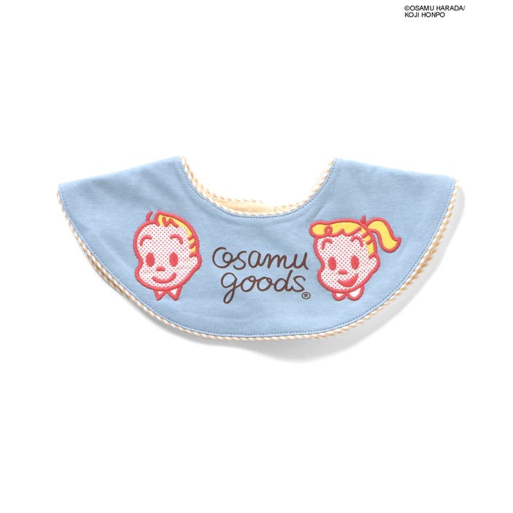 サックス | OSAMU GOODSコラボ モチーフスタイ | F.O.Online Store