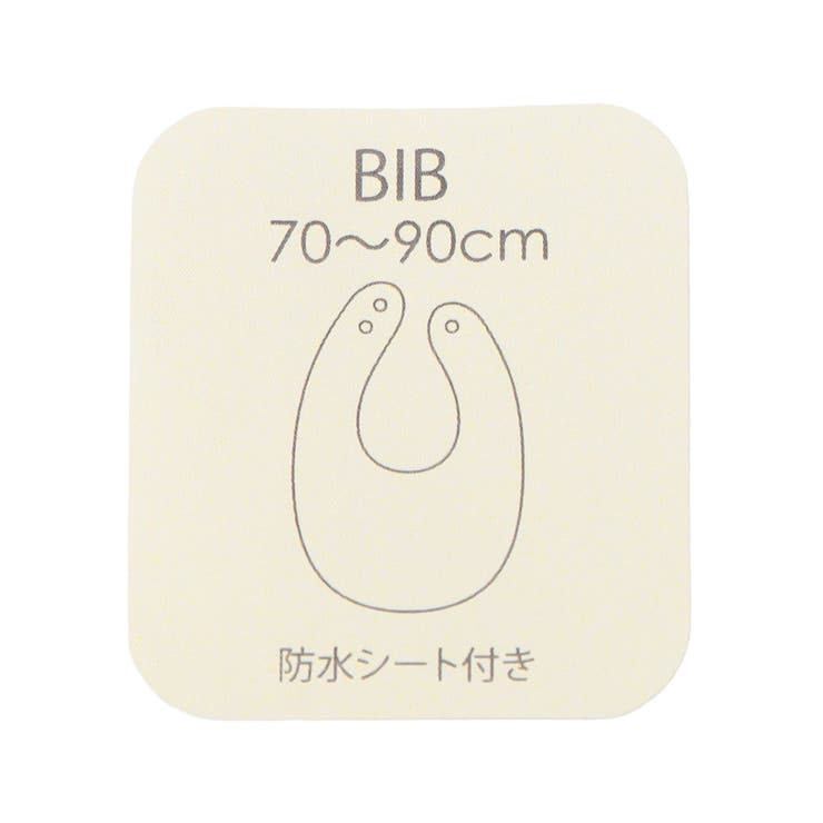 デイリースタイ 防水シート | F.O.Online Store | 詳細画像9 