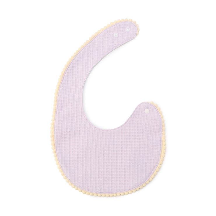 ラベンダー | デイリースタイ 防水シート | F.O.Online Store