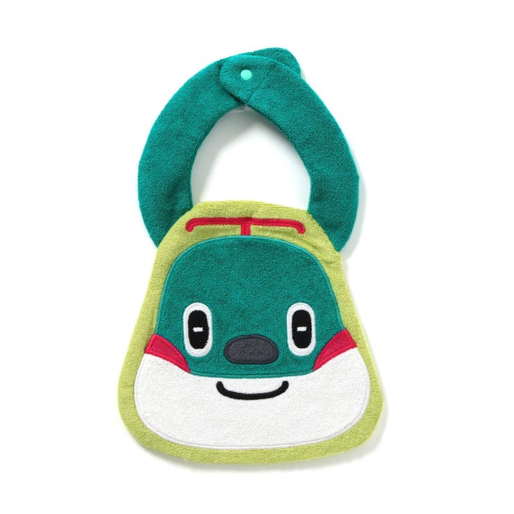 とれたんず スタイ | F.O.Online Store | 詳細画像11 