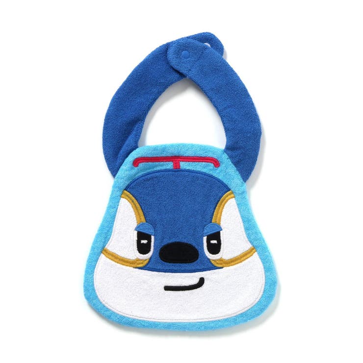 とれたんず スタイ | F.O.Online Store | 詳細画像2 
