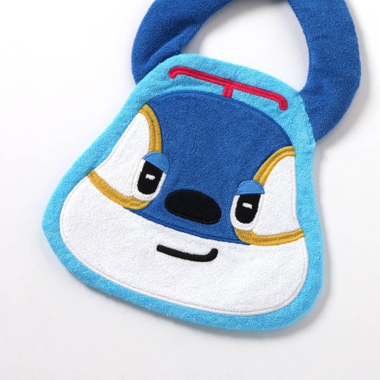 とれたんず スタイ | F.O.Online Store | 詳細画像6 