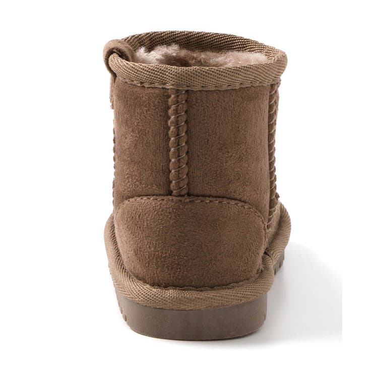 ボアブーツ | F.O.Online Store | 詳細画像11 