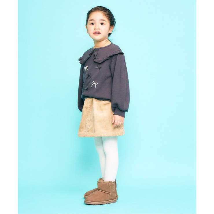 ボアブーツ | F.O.Online Store | 詳細画像14 