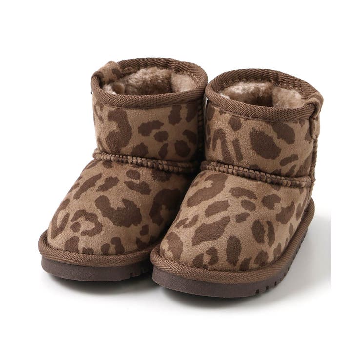 ボアブーツ | F.O.Online Store | 詳細画像15 