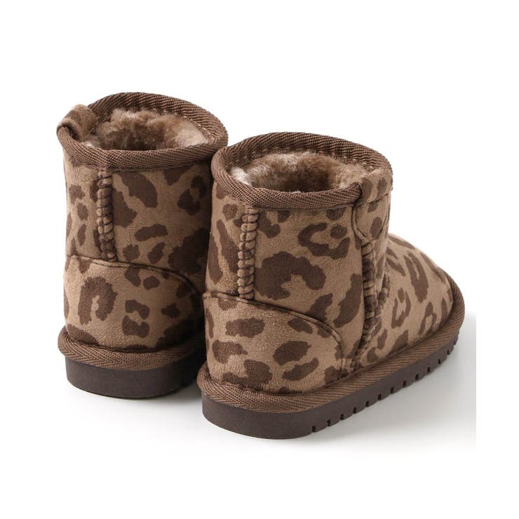 ボアブーツ | F.O.Online Store | 詳細画像16 