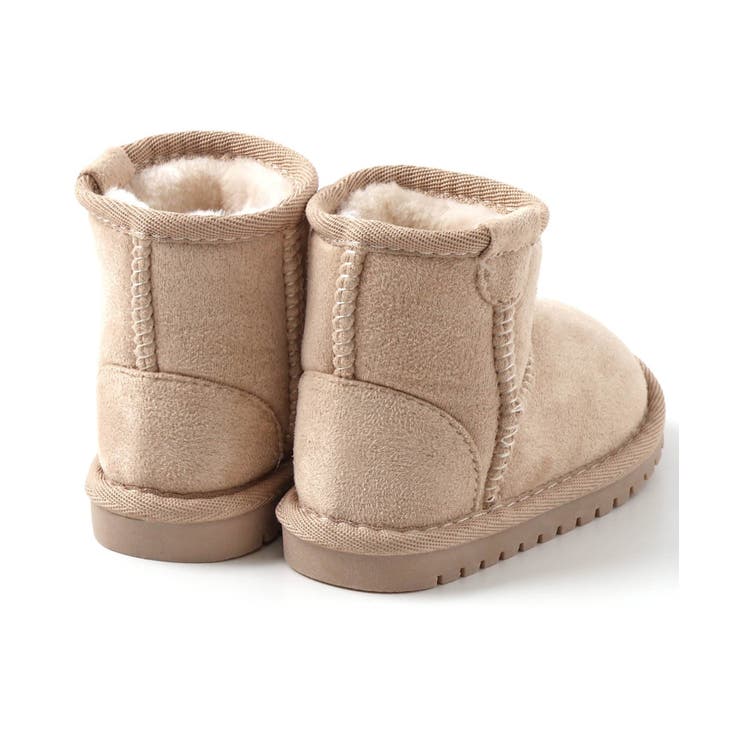 ボアブーツ | F.O.Online Store | 詳細画像19 