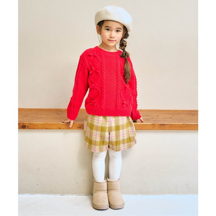 ボアブーツ | F.O.Online Store | 詳細画像21 