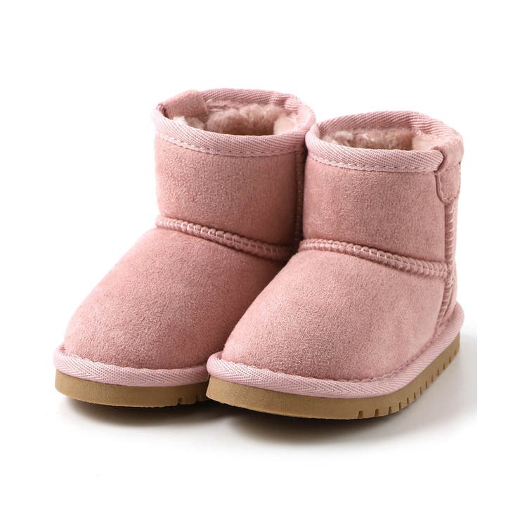 ボアブーツ | F.O.Online Store | 詳細画像22 