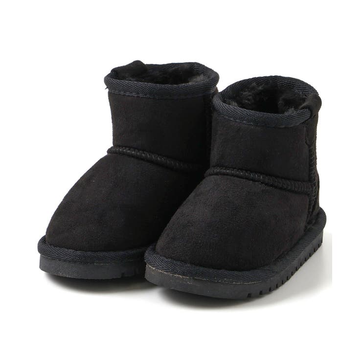 ボアブーツ | F.O.Online Store | 詳細画像2 