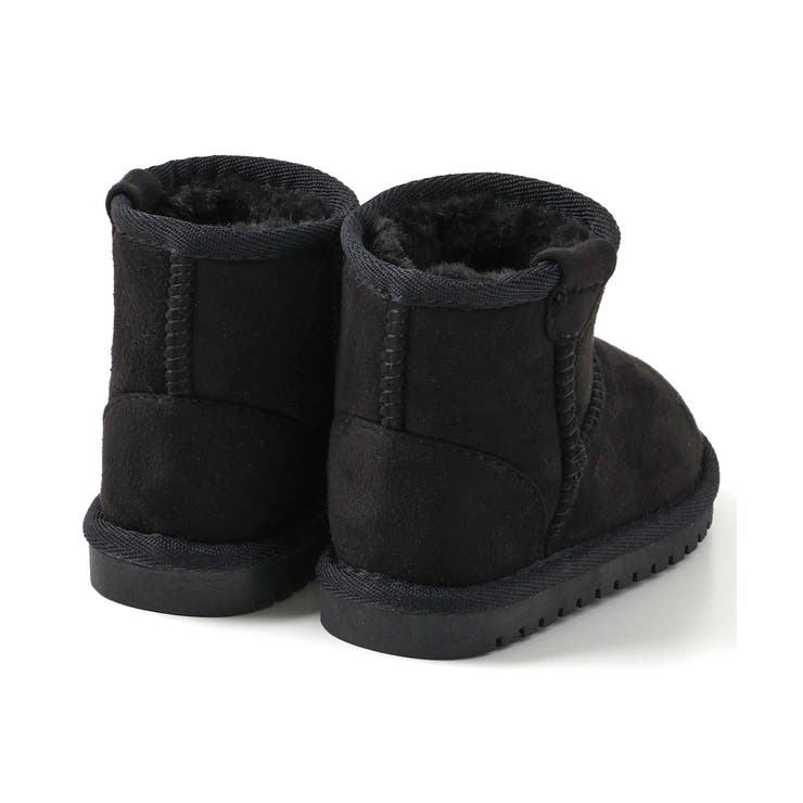 ボアブーツ | F.O.Online Store | 詳細画像3 