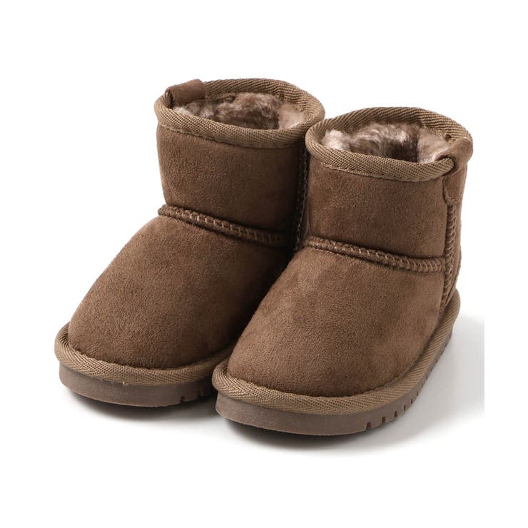 ボアブーツ | F.O.Online Store | 詳細画像6 