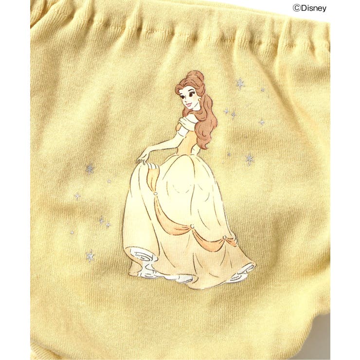 【ディズニープリンセス】ショーツ | F.O.Online Store | 詳細画像11 