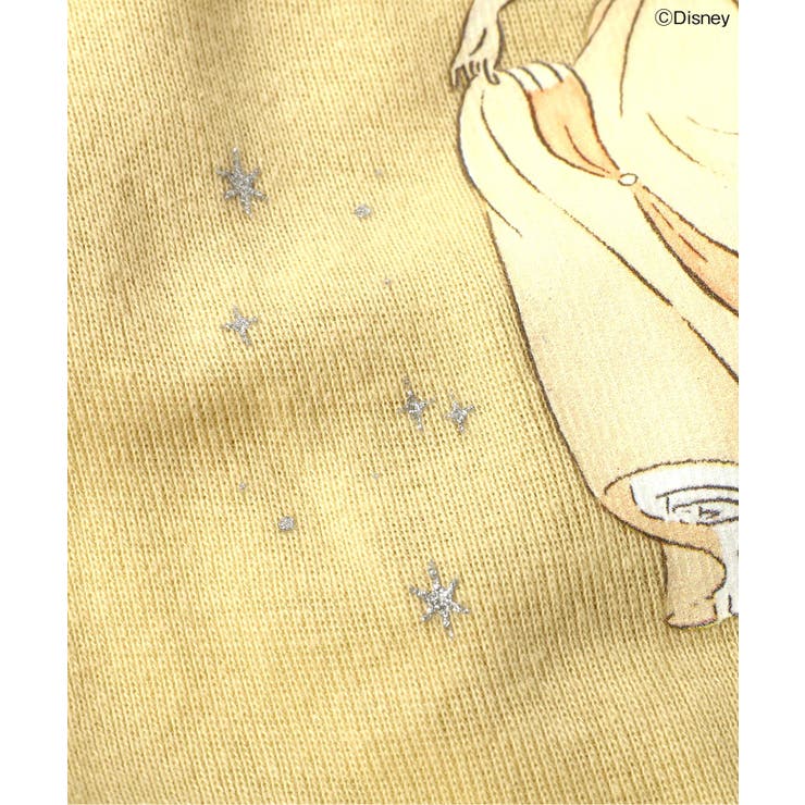 【ディズニープリンセス】ショーツ | F.O.Online Store | 詳細画像12 