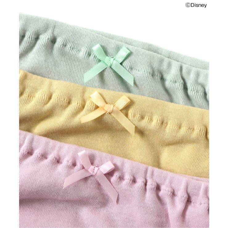 【ディズニープリンセス】ショーツ | F.O.Online Store | 詳細画像15 