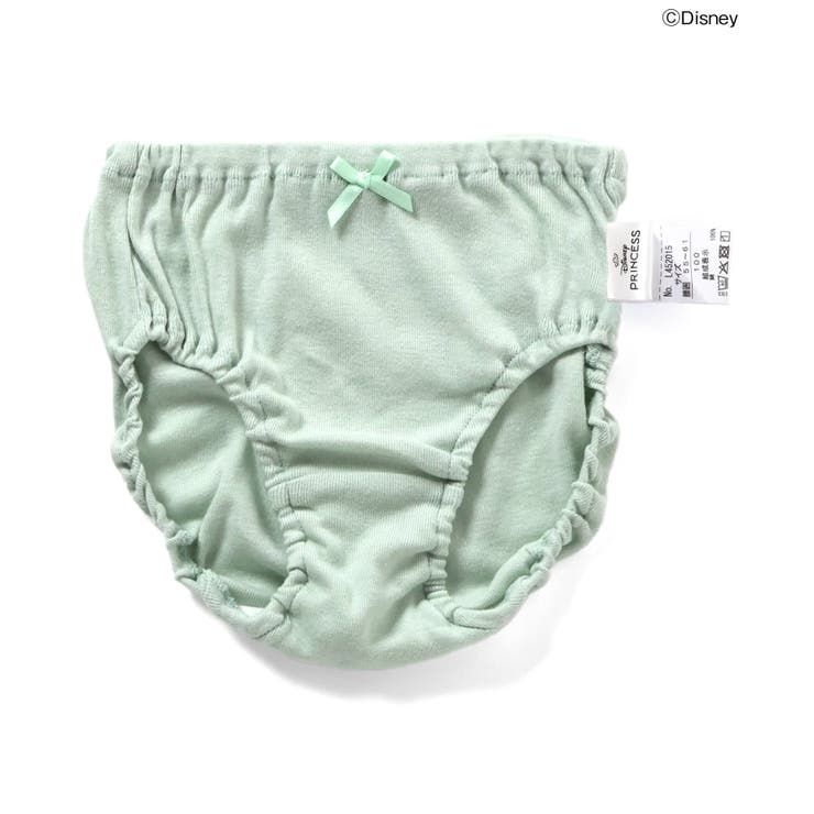 【ディズニープリンセス】ショーツ | F.O.Online Store | 詳細画像3 