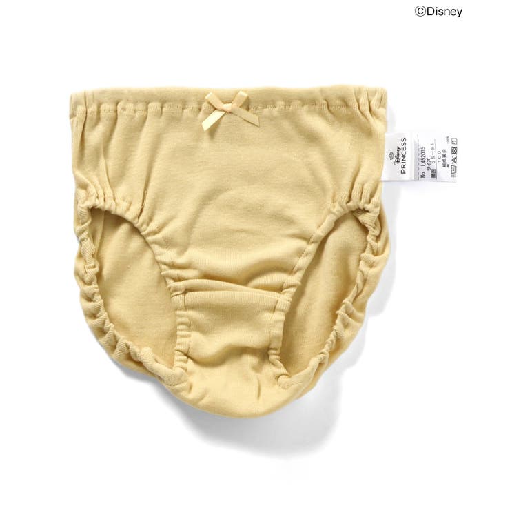 【ディズニープリンセス】ショーツ | F.O.Online Store | 詳細画像8 