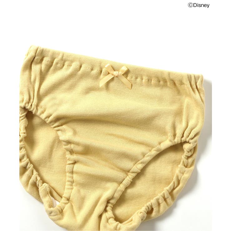【ディズニープリンセス】ショーツ | F.O.Online Store | 詳細画像9 