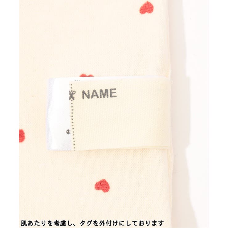 あったかかくれんぼインナーショートスリーブTシャツ 吸湿発熱 | F.O.Online Store | 詳細画像4 