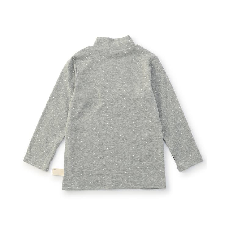 あったかこんにちはインナー | F.O.Online Store | 詳細画像11 