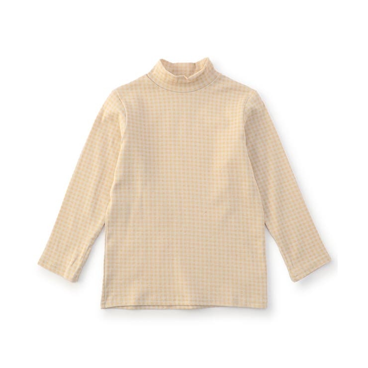 あったかこんにちはインナー | F.O.Online Store | 詳細画像2 