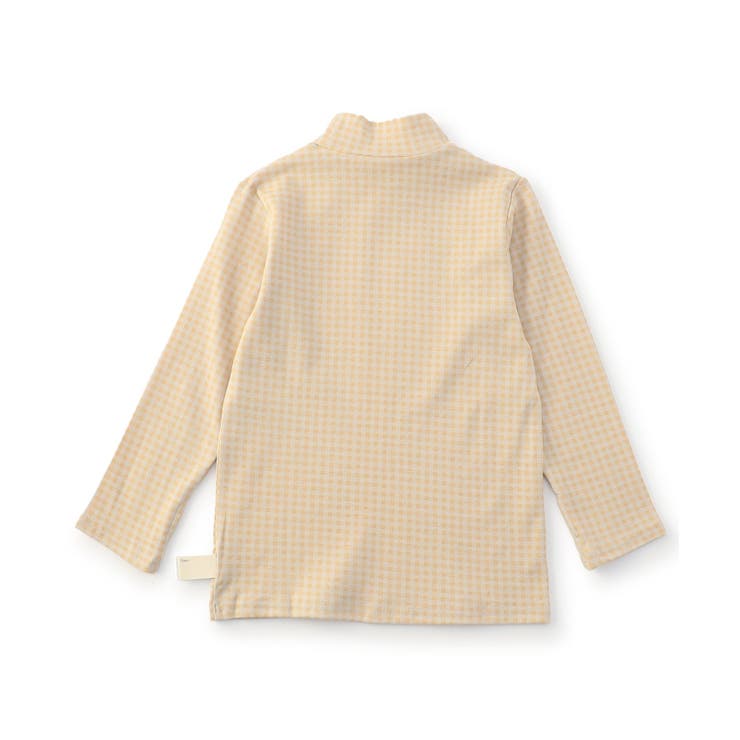 あったかこんにちはインナー | F.O.Online Store | 詳細画像3 