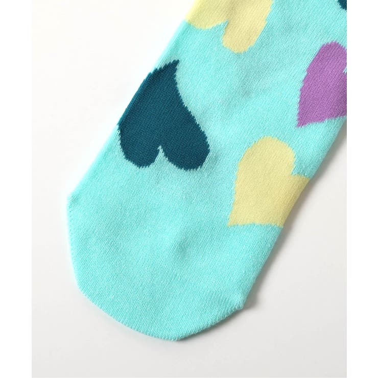 どこでも正解フリルソックス | F.O.Online Store | 詳細画像4 