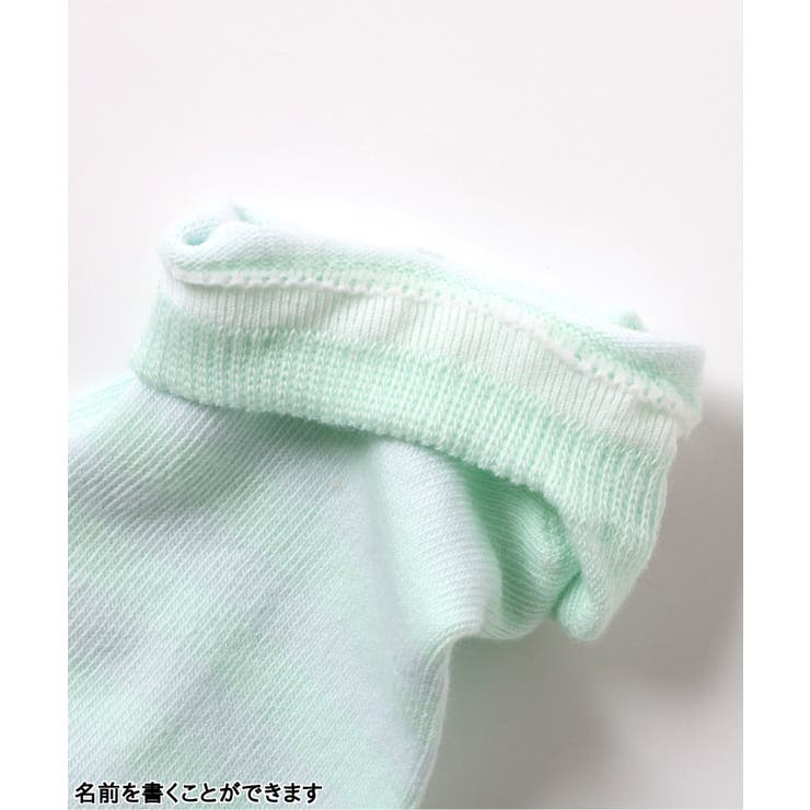 アンクルソックス | F.O.Online Store | 詳細画像3 