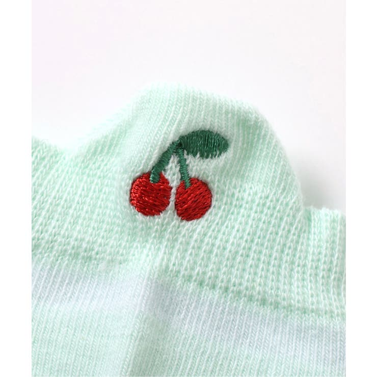 アンクルソックス | F.O.Online Store | 詳細画像4 