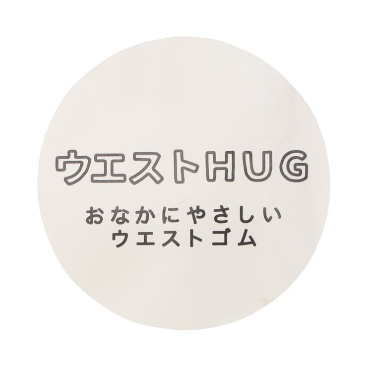 サイドデザインタイツ | F.O.Online Store | 詳細画像4 