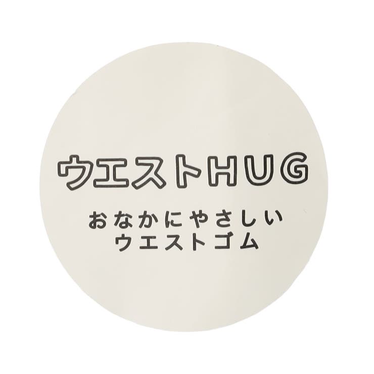 ダイヤハートタイツ | F.O.Online Store | 詳細画像4 