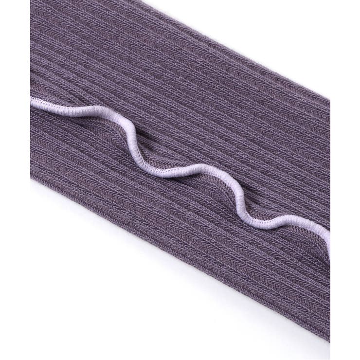 メロウウエストハグレギンス | F.O.Online Store | 詳細画像6 