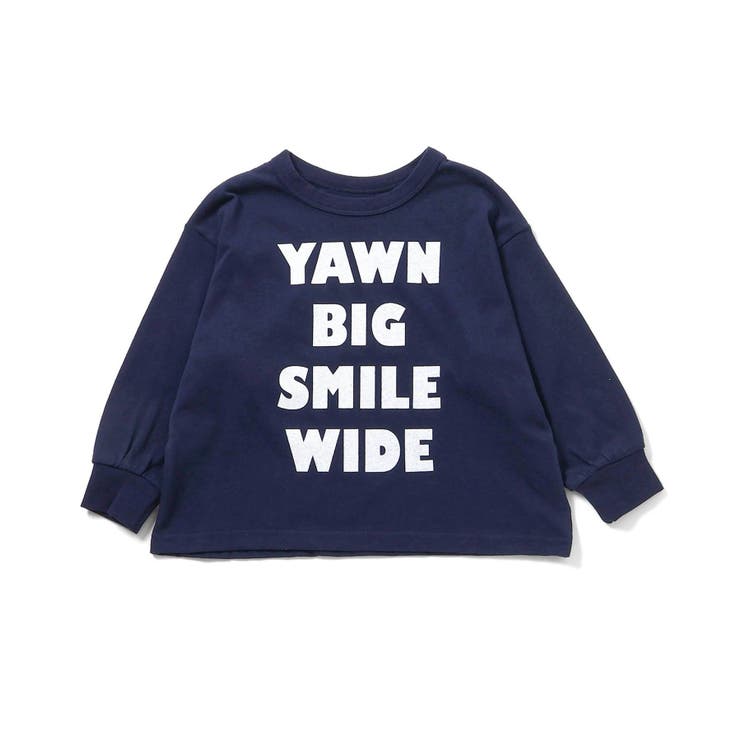 わくわくパジャマ | F.O.Online Store | 詳細画像10 