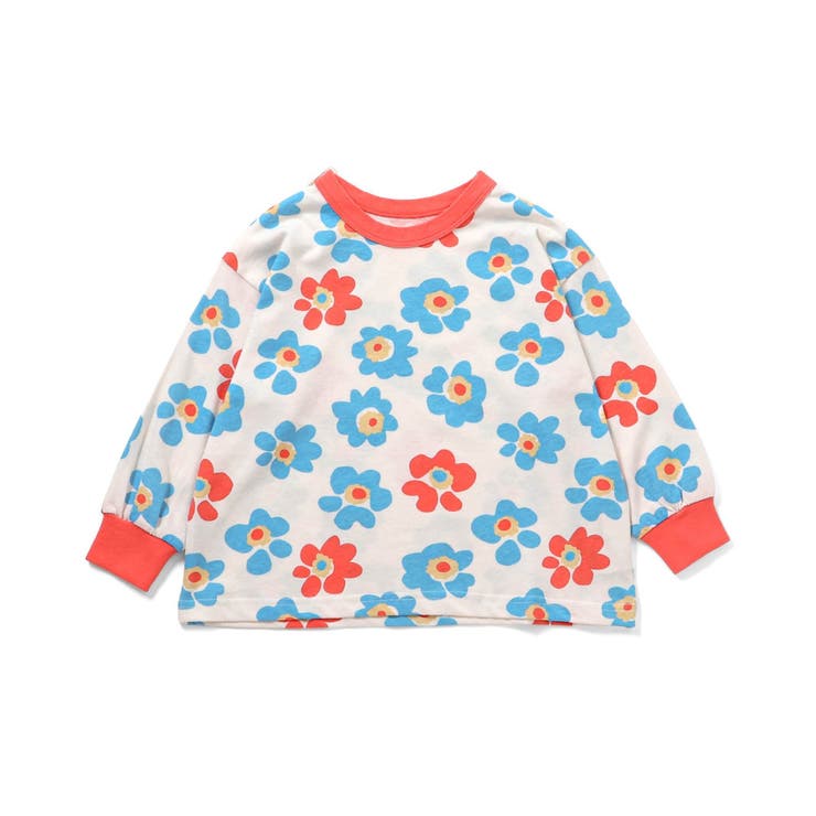 わくわくパジャマ | F.O.Online Store | 詳細画像2 