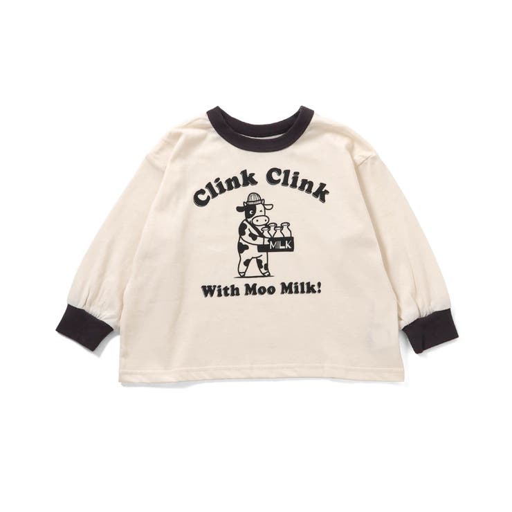 わくわくパジャマ | F.O.Online Store | 詳細画像8 