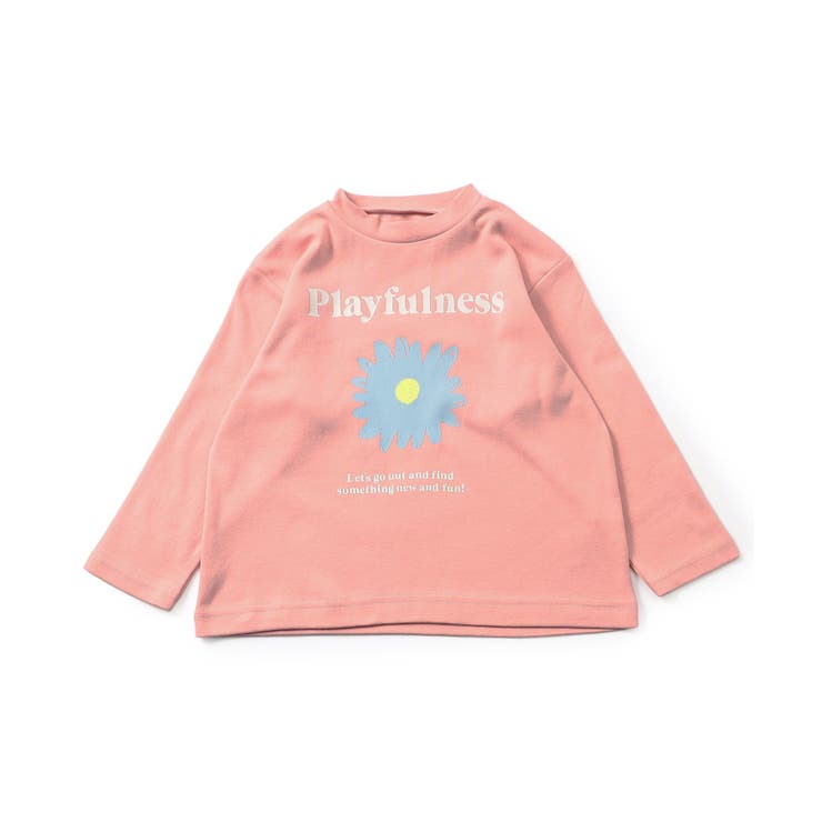 バラエティスムースパジャマ | F.O.Online Store | 詳細画像6 