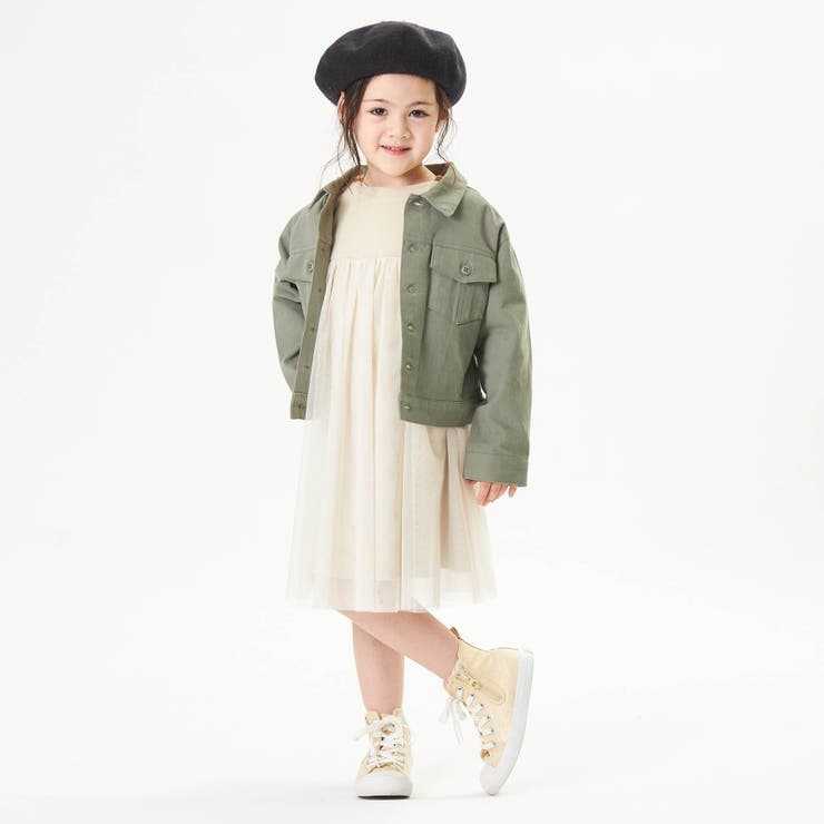 ベレー帽[品番：FOKK0008298]｜F.O.Online Store（エフオー