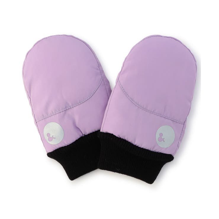撥水あったか手袋 | F.O.Online Store | 詳細画像17 
