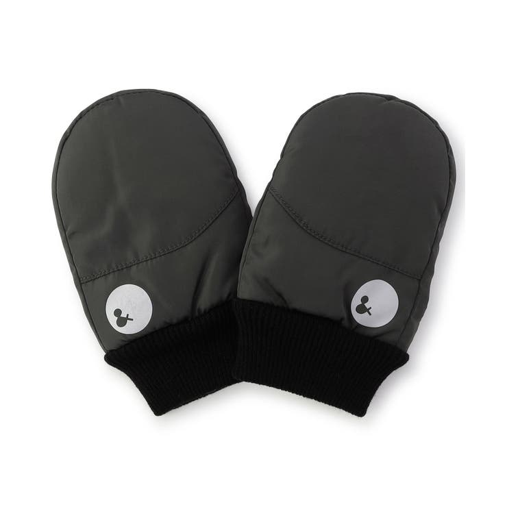撥水あったか手袋 | F.O.Online Store | 詳細画像5 