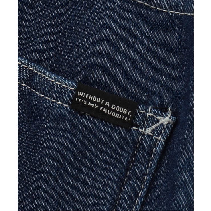 あったかバレルパンツ | F.O.Online Store | 詳細画像6 