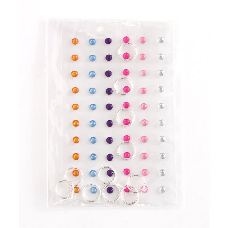 オールオルン DIY KNIT IT EASY | F.O.Online Store | 詳細画像10 