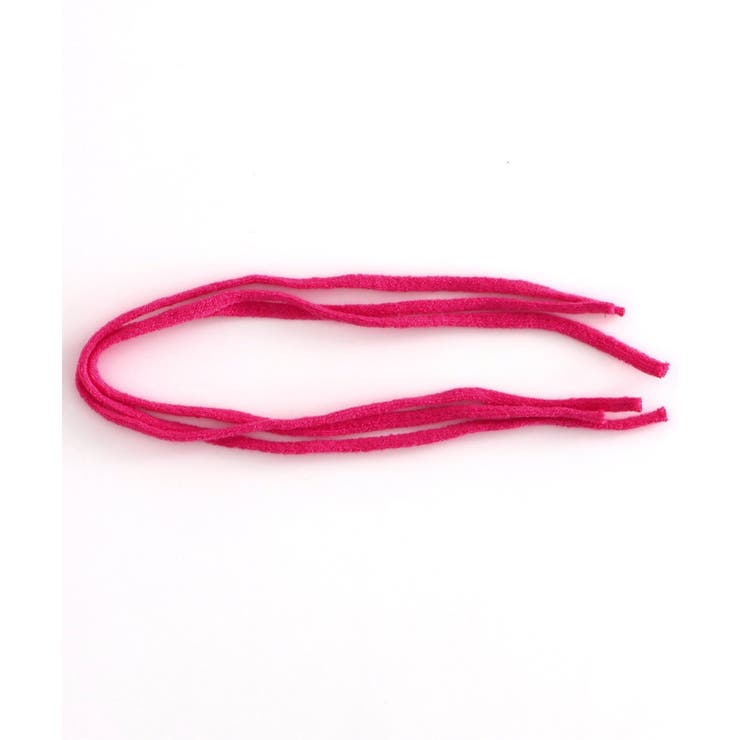 オールオルン DIY KNIT IT EASY | F.O.Online Store | 詳細画像13 