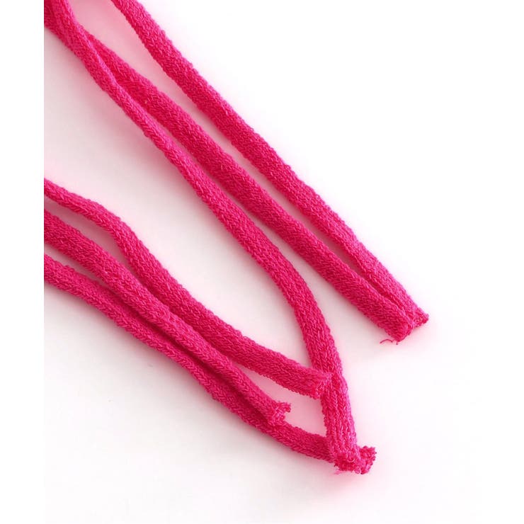 オールオルン DIY KNIT IT EASY | F.O.Online Store | 詳細画像14 